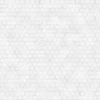 Honeycomb 6796 - Image 3