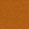 Honeycomb 6796 - Image 4