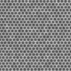 Honeycomb 6796 - Image 6