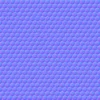 Honeycomb 6796 - Image 9
