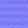 Honeycomb 6796 - Image 10