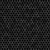 Honeycomb 6796 - Image 12