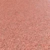 Minced Meat 6810 - Image 2