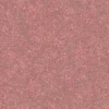 Minced Meat 6810 - Image 4