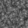 Minced Meat 6810 - Image 6