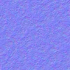 Minced Meat 6810 - Image 9