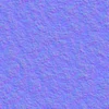 Minced Meat 6810 - Image 10