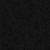 Minced Meat 6810 - Image 12