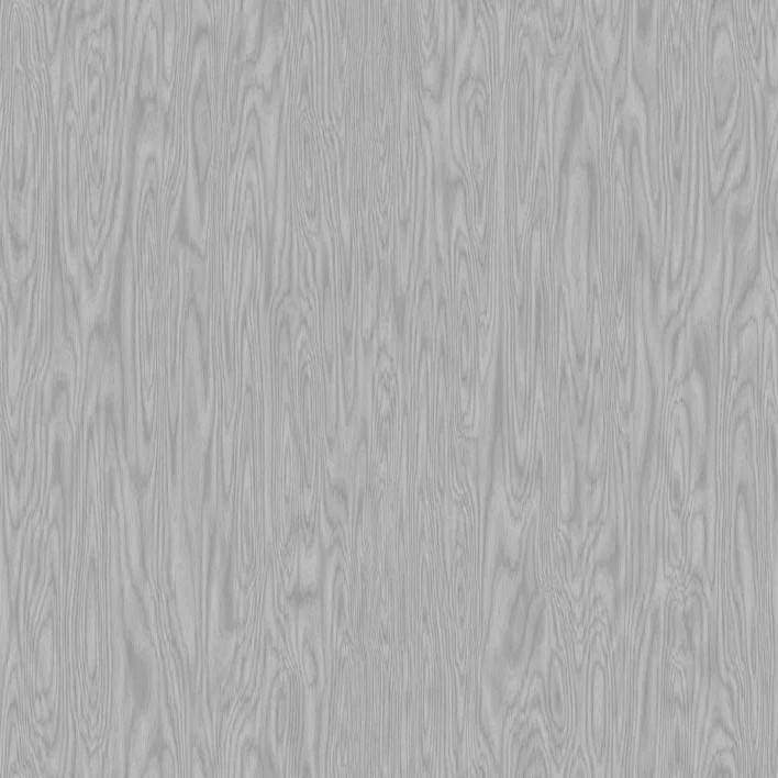 Oak Wood PBR Texture