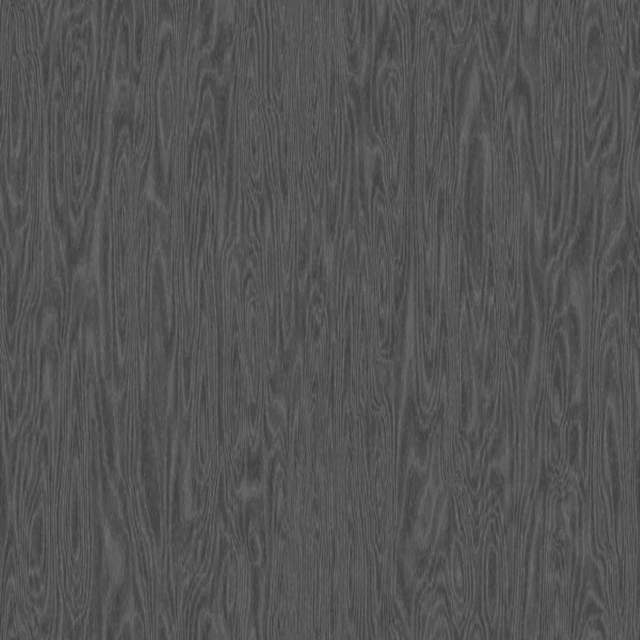 Oak Wood PBR Texture