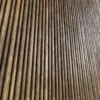Old Bamboo Wall 6836 - Image 2
