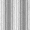 Old Bamboo Wall 6836 - Image 3