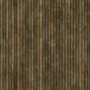 Old Bamboo Wall 6836 - Image 4