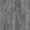 Old Bamboo Wall 6836 - Image 5