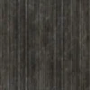 Old Bamboo Wall 6837 - Image 4