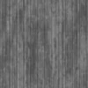 Old Bamboo Wall 6837 - Image 5