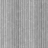 Old Bamboo Wall 6837 - Image 6
