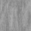 Old Bamboo Wall 6837 - Image 12