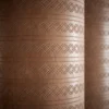 Old Clay Vase 6770 - Image 2