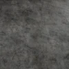 Old Concrete 6744 - Image 2