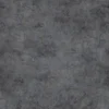 Old Concrete 6744 - Image 4