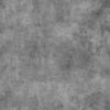 Old Concrete 6744 - Image 5