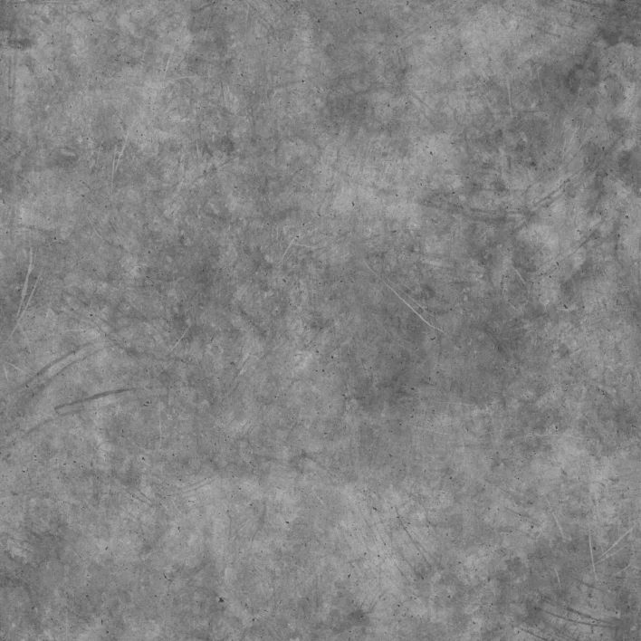 Old Concrete PBR Texture