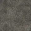 Old Concrete Patterned Tiles 6748 - Image 4