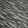 Old Damaged Concrete 6742 - Image 2