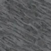 Old Damaged Concrete 6742 - Image 4