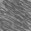 Old Damaged Concrete 6742 - Image 5