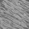 Old Damaged Concrete 6742 - Image 12