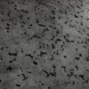 Old Damaged Concrete 6743 - Image 2