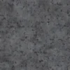 Old Damaged Concrete 6743 - Image 4