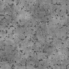 Old Damaged Concrete 6743 - Image 5