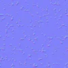 Old Damaged Concrete 6743 - Image 9