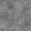 Old Damaged Concrete 6743 - Image 12
