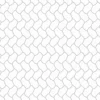 Orange Cell Tiles 6759 - Image 3