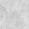 Orange Cell Tiles 6759 - Image 5