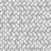 Orange Cell Tiles 6759 - Image 6