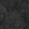 Orange Cell Tiles 6759 - Image 12