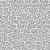 Patterned Clay Ceramic 6763 - Image 3