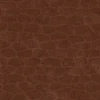 Patterned Clay Ceramic 6763 - Image 4