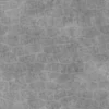 Patterned Clay Ceramic 6763 - Image 5