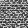 Patterned Clay Ceramic 6763 - Image 6