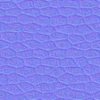 Patterned Clay Ceramic 6763 - Image 10