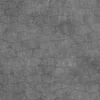 Patterned Clay Ceramic 6763 - Image 12