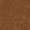 Patterned Clay Ceramic 6765 - Image 4