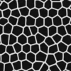 Patterned Clay Ceramic 6765 - Image 6