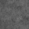 Patterned Clay Ceramic 6765 - Image 12